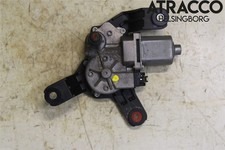 ORIGINAL Wischermotor hinten OPEL ASTRA K (B16)  2017