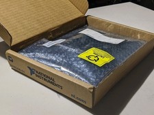 National Instruments NI PCI-GPIB IEEE 488.2 Interface Card 183617J-01