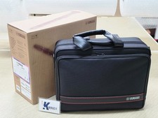 YAMAHA YCL-255 Standard Clarinet / Genuine / Hard Case / Fedex Tracking