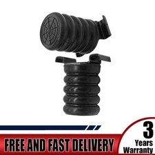 Rear Suspension Helper Springs For Tundra Tacoma Frontier Titan SSR-610-47 New