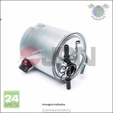 Filtro Carburante Jpn Gasolio per FORD MONDEO GALAXY S-MAX FOCUS C-MAX