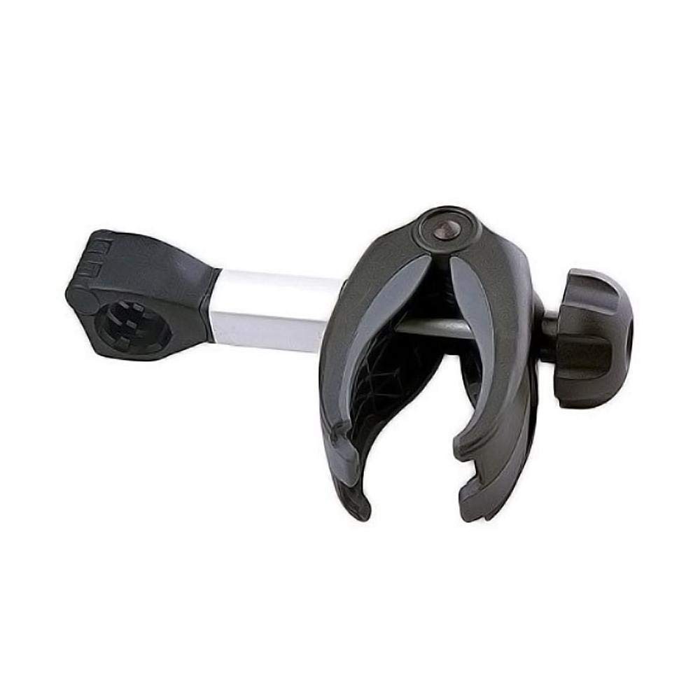 BRAZO CORTO THULE EUROWAY 945/947 A BICI-22cm x 12cm x 6cm