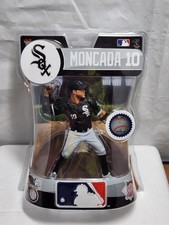 2018 Imports Dragon MLB Baseball Figures 10