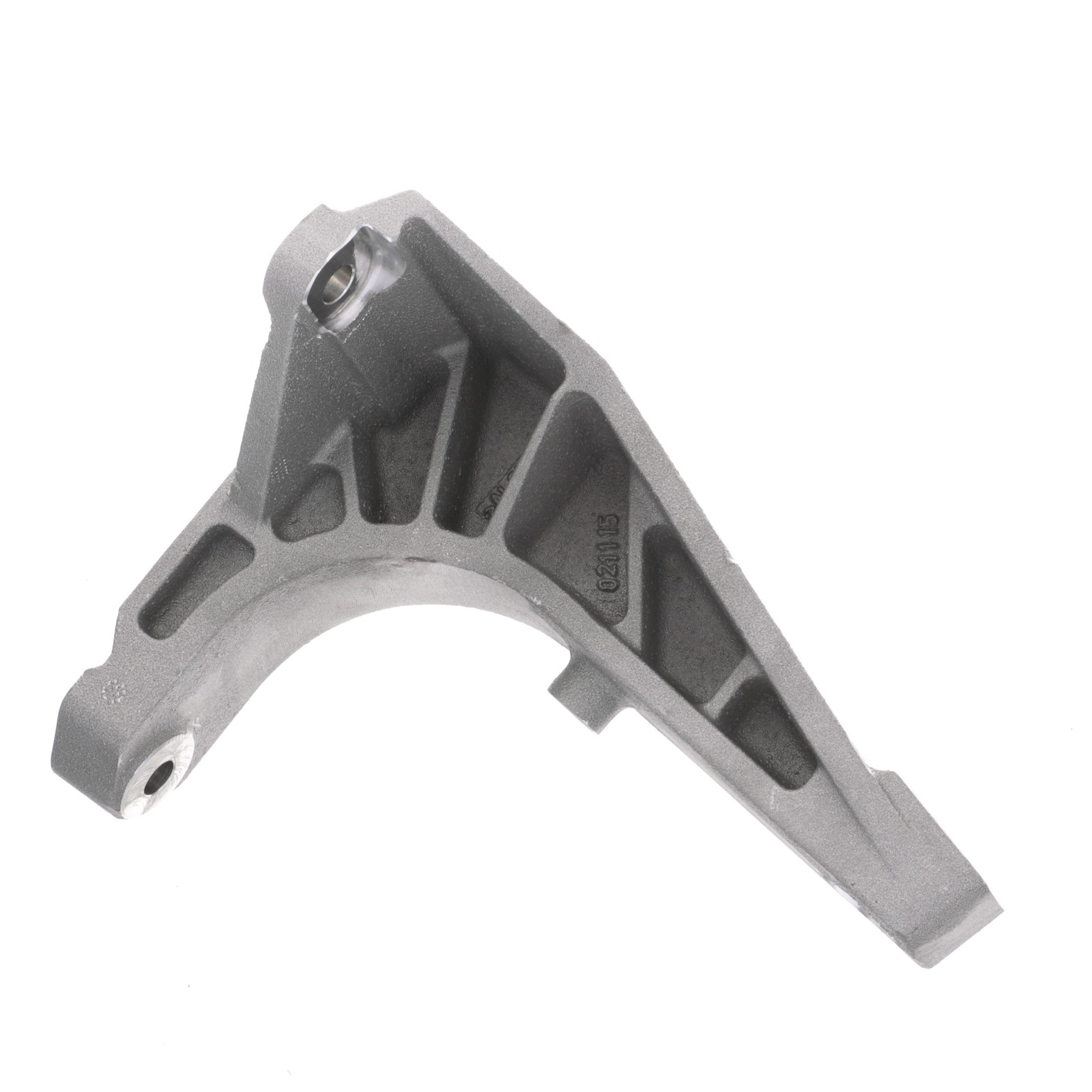 Bentley Mulsanne 2010-2016 Left Side mount P/N 07V199583