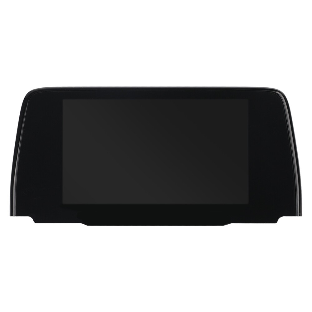 Replacement For 2017-21 Mazda CX-5 CX5 LCD Display Touch Screen