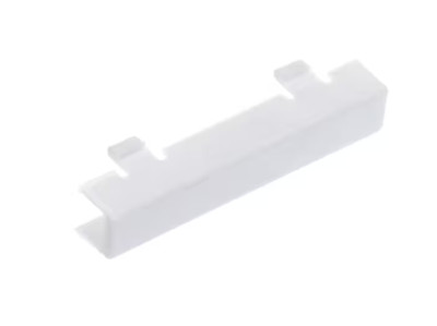 Magic Chef R01020211090 Temperature Control Card