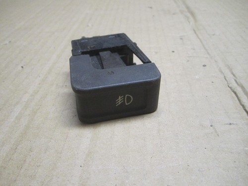 Audi 80 Coupe Typ 81 85 Schalter Nebelscheinwerfer 811941535