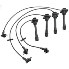NEW Standard Motor Spark Plug Wire Sets 25423