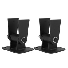 Fit For LS Engine Motor Mounts Bracket 26-1013