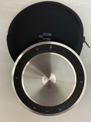 EPOS SP30 BT Speakerphone - Bluetooth/ SoftPhone