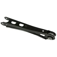Trailing Arm 94-70541AN CSW