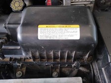 Filtre à air Kia CARNIVAL