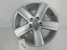 Jantes Volkswagen POLO