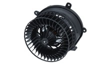 Valeo InnenraumgebläSe 884608 FüR Mercedes Klasse W202 CLK C208 SLK R170 A208