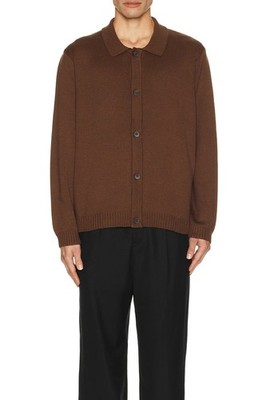 Corridor sweater, new with tags