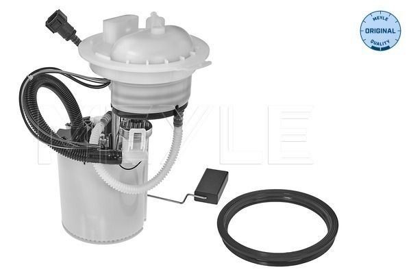 MEYLE 100 919 0116 FUEL FEED UNIT