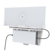 Starlink Gen 3 Mount Wall Mount for Standard V3 Router Power DFML-MT006-002