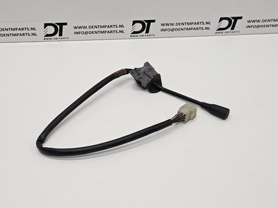 Windshield wiper switch BMW E21 61311364822