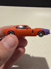Transformers Oil Slick Complete Minicon Classics Dirt Digger Team