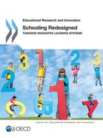 Schooling Redesigned | Oecd | Taschenbuch | Kartoniert / Broschiert | Englisch