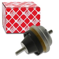 Febi Bilstein Motorlager Peugeot 306 7A 7C N3 N5 7B N3 N5 7E N3 N5 406 8B