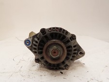 Alternateur Suzuki SWIFT