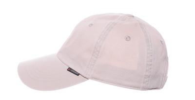 Göttmann Baseball Cap Palma hellgrau Basecap UV Schutz Schild Mütze Schirm Kapp