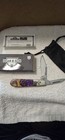 Bear And Son PB&J 1/500 Pocket Knife PBJ281 — photo 1