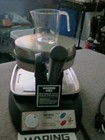 New Listingwaring pro belgian waffle maker