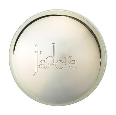 Christian Dior J`adore Les Adorables Körpercreme 150 ml OVP NEU