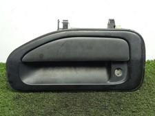 Porte avant et accessoires Mitsubishi CANTER