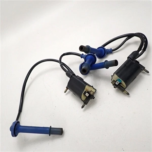 CDI イグナイター モジュール オートバイデジタル電子点火CDIボックス 