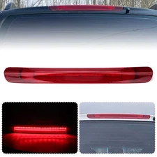 LED High Mount Stop Light Center Brake Light For Lexus  LX470 98-07 81570-60061