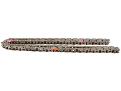 For 2018-2019 Kia Stinger Timing Chain Original 52277HHGG 3.3L V6 Timing Chain