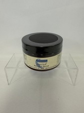 Arbonne Aromassentials Unwind Sea Salt Scrub NEW - SEALED