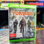Tom Clancy's The Division - Microsoft Xbox One Game - Free AUS Post