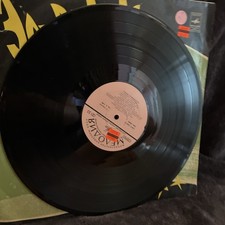 Jazz Russian Vinyl Records for sale | eBay