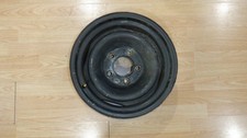 15x7 Steel Wheel Rim 4 Slot 88-95 Chevrolet Chevy 1500 Pickup 5x5 Lug Pattern Oe 15x7 Steel Wheel Rim 4 Slot 88-95 Chevrolet Chevy 1500 Pickup 5x5 Lug Pattern Oe