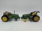 1/16 Ertl Farm Toy John Deere  6400 Tractor Parts Lot #2
