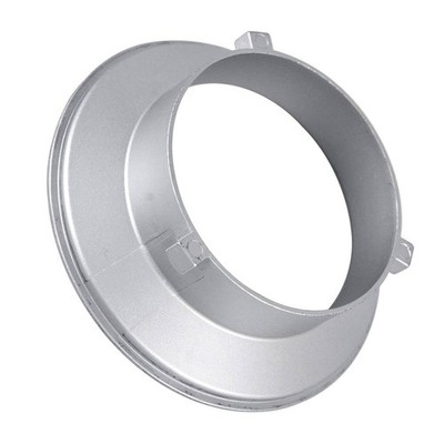Godox Speed Ring SA-BW Bowens Softbox-Adapter Für Bowens