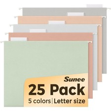 Of course. Here is a detailed overview and description of the product you've