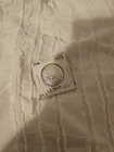 1958 Canada - Prooflike 50 Cents