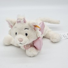 Steiff 684296 55th Anniversary Edition Katze Marie 24 cm