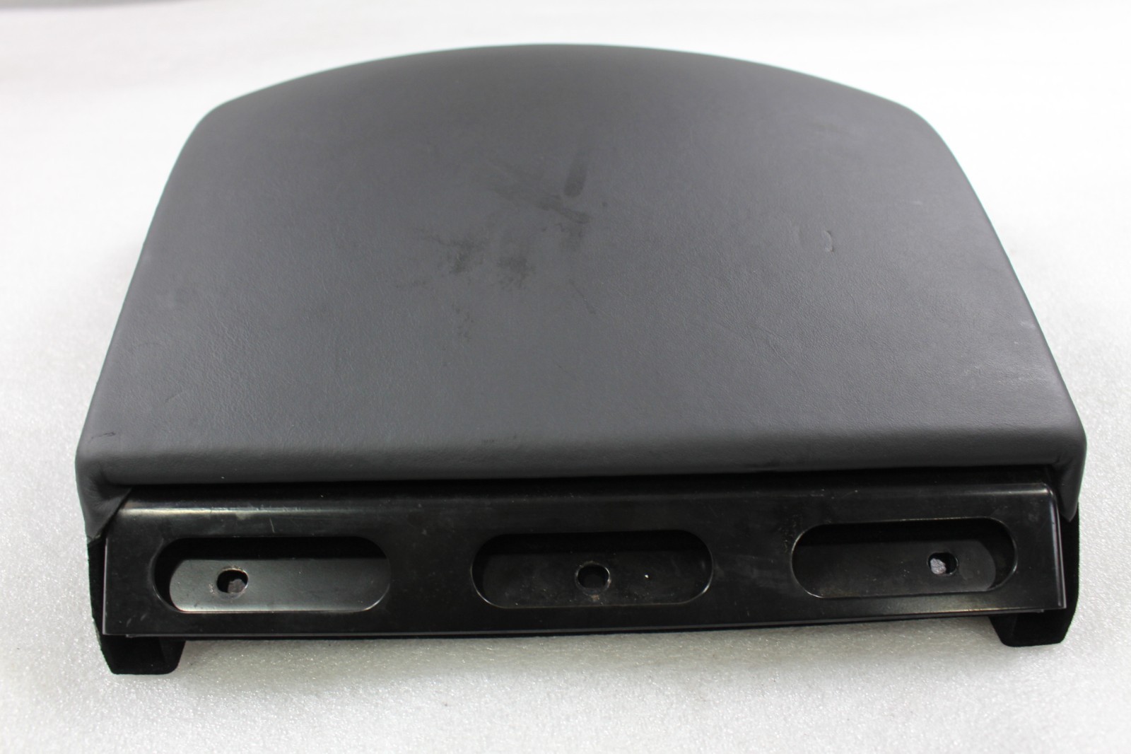 Ferrari F430 Coupe, Spider, Glove Box, Black, Used, P/N 67795100