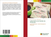 LaboratóRio De GestãO Da ProduçãO Jogo Empresarial - AdministraçãO Da ProduçãO