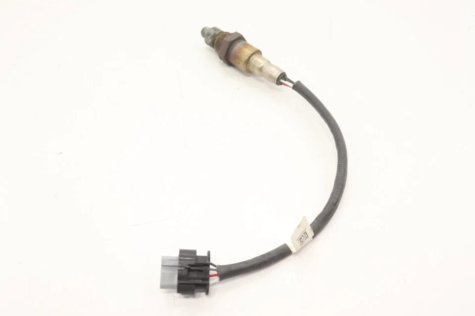 Sensor Ford Edge 2020 para oxígeno E1gz-9f472-c Foto 4 de 4