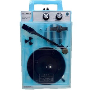 しょみけんCOLUMBIA GP-3J XAYMACA Columbia GP-3 | eBay