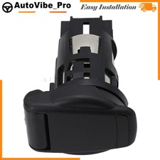 Car Cigarette Lighter Socket Fits Nissan Altima Kicks Leaf Murano Rogue Us