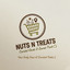 Nuts N Treats