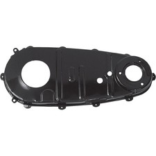 Paughco Inner Primary Cover - 36-54 - Black B...